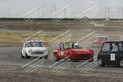 media/May-17-2025-VARA (Sat) [[ff3a2e4a11]]/Race/All British Race/Cotton corners Turn/